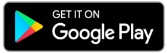 Aps Google Play 
